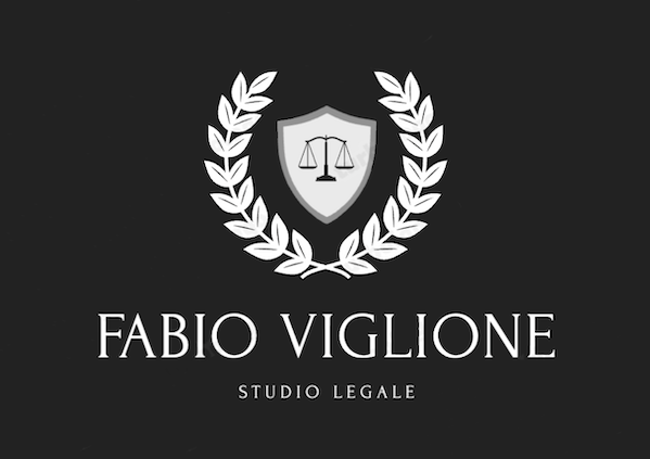 Studio Legale Fabio Viglione